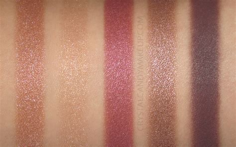 dior 5 color eyeshadow swatches|Dior eyeshadow denim.